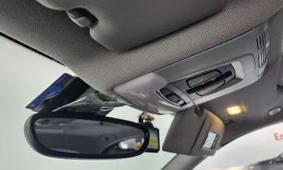 BMW 1-Series 2016, 13322 км, за 17500000 KRW - фото 20