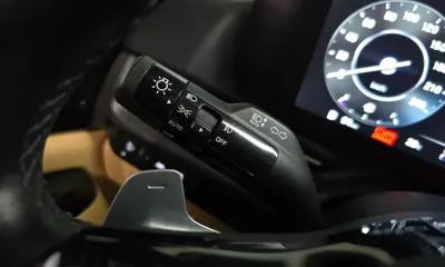 Kia Canival 2022, 37745 км, за 29800000 KRW - фото 29