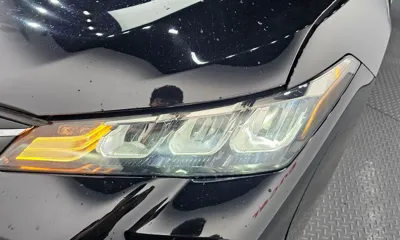 Toyota Avalon 2019, 110427 км, за 26500000 KRW - фото 21
