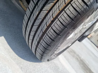 Jeep Cherokee 2017, 137000 км, за 8700000 KRW - фото 16