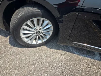 Kia K7 2017, 241265 км, за 6900000 KRW - фото 10