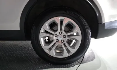 Land Rover Discovery Sport 2020, 81544 км, за 23800000 KRW - фото 40