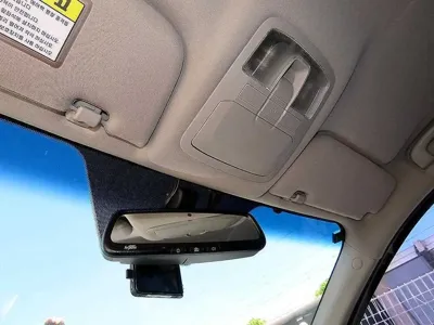KG_Mobility_Ssangyong KORANDO 2018, 88615 км, за 7700000 KRW - фото 16