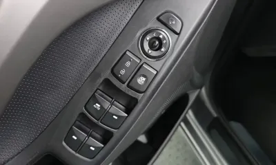 Hyundai Avante 2014, 114425 км, за 3500000 KRW - фото 14