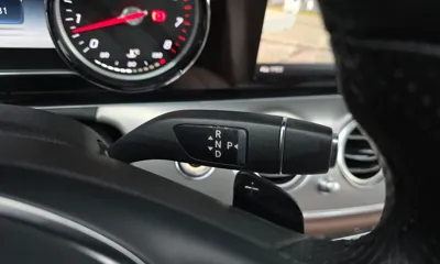 Mercedes-Benz E-Class 2018, 106581 км, за 21900000 KRW - фото 9