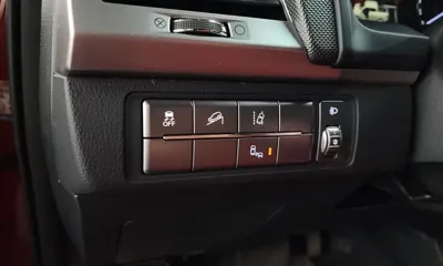 KG_Mobility_Ssangyong Rexton 2019, 41934 км, за 19000000 KRW - фото 27