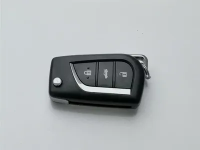 Toyota Levin 2018, 28200 км, за 41800 CNY - фото 19