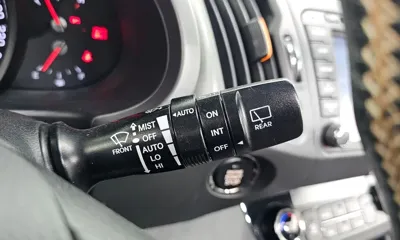Kia Sportage 2013, 125939 км, за 6800000 KRW - фото 12