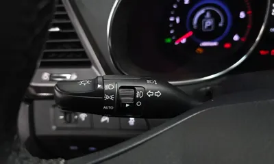 Hyundai Santafe 2015, 62000 км, за 10200000 KRW - фото 33
