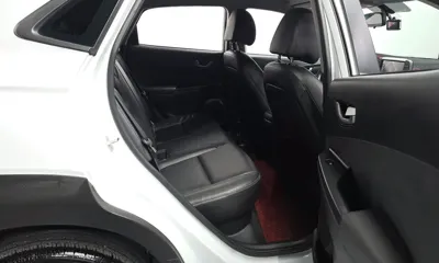 Hyundai Kona 2018, 114820 км, за 11200000 KRW - фото 12