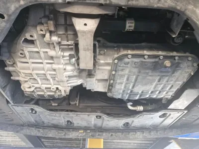 Kia Canival 2017, 174971 км, за 7900000 KRW - фото 19