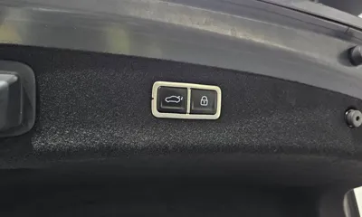 Genesis G80 2021, 90204 км, за 34500000 KRW - фото 20