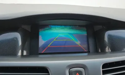 Renault-KoreaSamsung SM5 2017, 154120 км, за 3950000 KRW - фото 15
