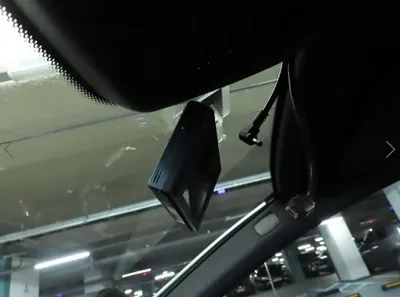 Mercedes-Benz CLS-Class 2016, 142237 км, за 18500000 KRW - фото 14