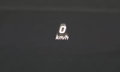 Mercedes-Benz S-Class 2016, 149797 км, за 30900000 KRW - фото 18