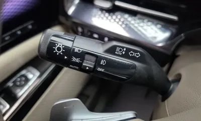 Kia Canival 2023, 66449 км, за 36500000 KRW - фото 31
