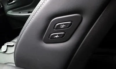 Hyundai Santafe 2022, 41035 км, за 29000000 KRW - фото 27