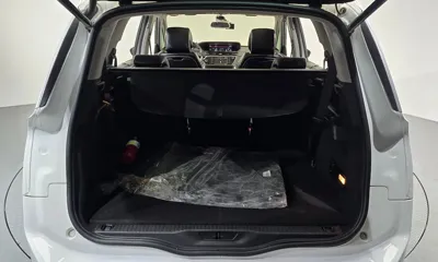Citroen-DS C4 Picasso 2018, 121149 км, за 9800000 KRW - фото 20