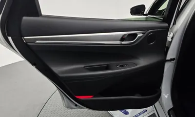 Hyundai Grandeur 2020, 106503 км, за 21500000 KRW - фото 25