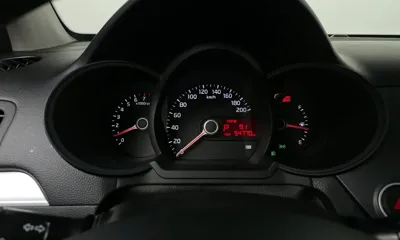 Kia Morning 2015, 54770 км, за 5000000 KRW - фото 8