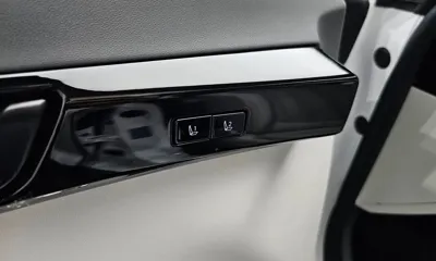 Hyundai Grandeur 2024, 22404 км, за 36600000 KRW - фото 30