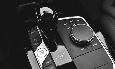 BMW 2-Series 2021, 88367 км, за 19800000 KRW - фото 9