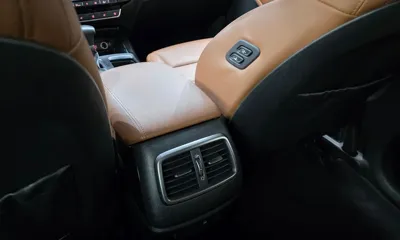 Kia Sorento 2020, 79811 км, за 16500000 KRW - фото 29