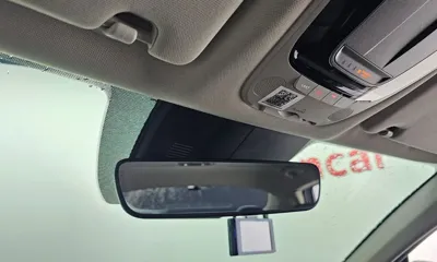 Kia K5 2020, 90917 км, за 18500000 KRW - фото 29