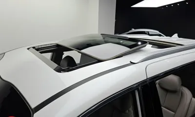Kia Canival 2019, 208594 км, за 13490000 KRW - фото 17