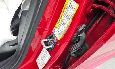 Tesla Model 3 2020, 47617 км, за 30800000 KRW - фото 27