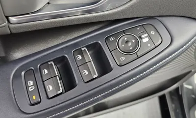 Hyundai Sonata 2021, 98434 км, за 17500000 KRW - фото 34