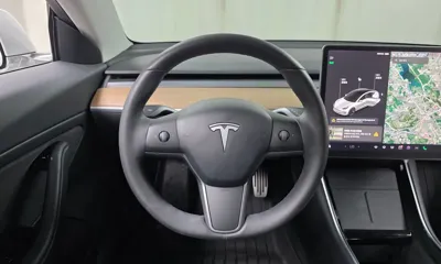 Tesla Model 3 2020, 148456 км, за 23500000 KRW - фото 13