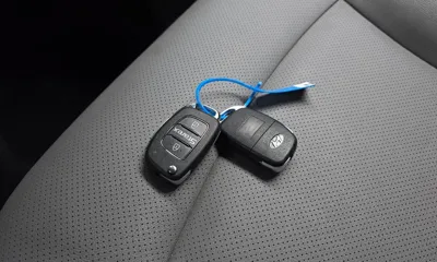 Hyundai Starex 2021, 51822 км, за 16490000 KRW - фото 19
