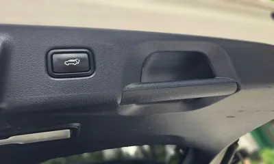 Hyundai Palisade 2022, 70000 км, за 30990000 KRW - фото 5