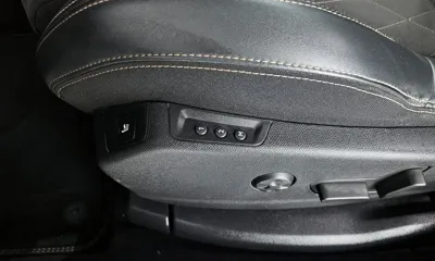 Peugeot 5008 2020, 113498 км, за 16500000 KRW - фото 30