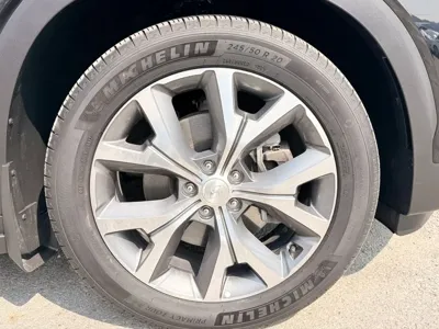 Hyundai Palisade 2022, 97911 км, за 26900000 KRW - фото 5