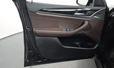 BMW X4 2021, 81388 км, за 34300000 KRW - фото 24