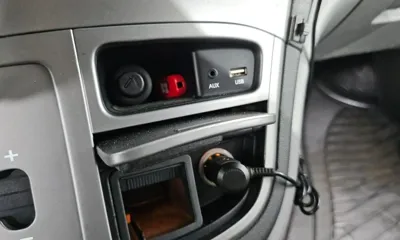 Hyundai Starex 2019, 136990 км, за 11900000 KRW - фото 28