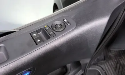 Hyundai Staria 2026, 1443 км, за 50300000 KRW - фото 29