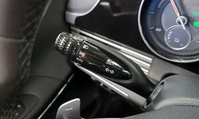 Hyundai Grandeur 2021, 176358 км, за 17700000 KRW - фото 29