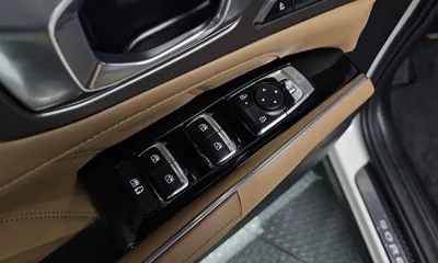 Kia Sorento 2024, 14303 км, за 44500000 KRW - фото 39