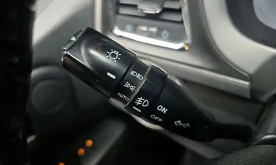 KG_Mobility_Ssangyong KORANDO 2017, 194168 км, за 6900000 KRW - фото 15