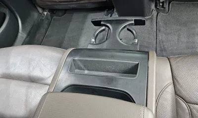 Hyundai Grandeur 2020, 58888 км, за 22600000 KRW - фото 31