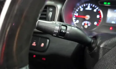 Kia Sorento 2015, 121830 км, за 12900000 KRW - фото 32