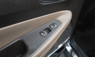 Hyundai Santafe 2019, 74374 км, за 21500000 KRW - фото 19