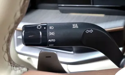 Hyundai Grandeur 2023, 57919 км, за 38300000 KRW - фото 32