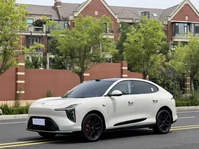 IM IM LS6 · 2025 год