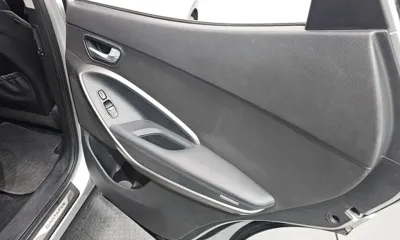 Hyundai Santafe 2013, 118490 км, за 7900000 KRW - фото 27