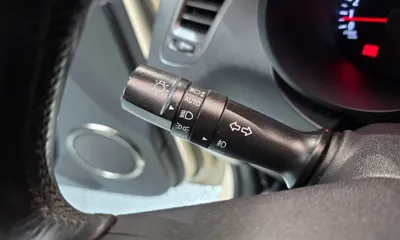 Kia Soul 2013, 97602 км, за 4700000 KRW - фото 16