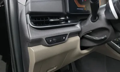 Kia Canival 2024, 65660 км, за 25500000 KRW - фото 27